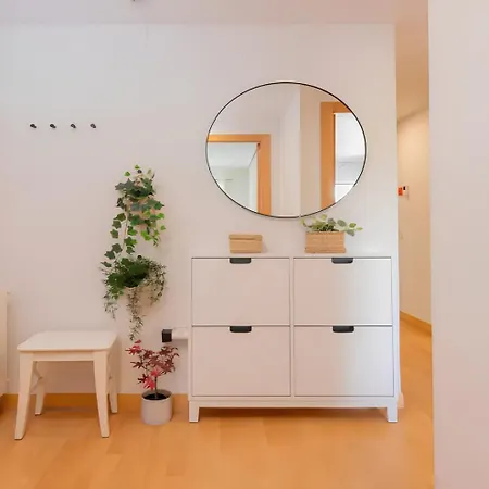 Luxotica Gardens