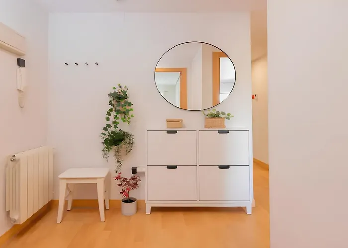 Luxotica Gardens